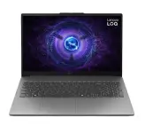 لپ تاپ لنوو LOQ 15IAX9E i5-12450HX 16GB 512SSD 4GB