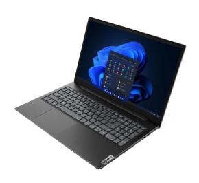 لپ تاپ لنوو V15 G3 IAP i5-1235U 8GB 512GB SSD