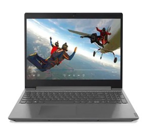 لپ تاپ لنوو V15 i5-1235U 32GB 512GB SSD