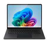 لپ تاپ مایکروسافت Laptop 7 Copilot Plus 16GB 512SSD