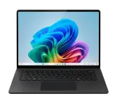 لپ تاپ مایکروسافت Laptop 7 Copilot Plus 64GB 1TSSD