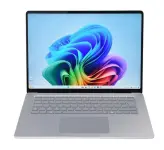 لپ تاپ مایکروسافت Surface Copilot Plus 16GB 512SSD