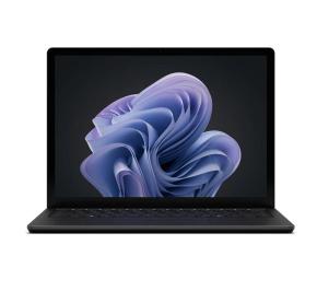 لپ تاپ مایکروسافت سرفیس Laptop 6 Ultra 7 16GB 256SSD