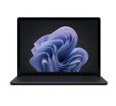 لپ تاپ مایکروسافت سرفیس Laptop 6 Ultra 7 16GB 512SSD