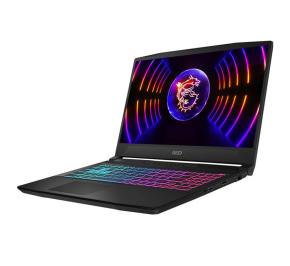 لپ تاپ ام اس آی Katana 15 B13UDXK i7 16GB 512SSD 6GB