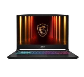 لپ تاپ ام اس آی Katana 15 B13UDXK i7 24GB 512SSD 6GB