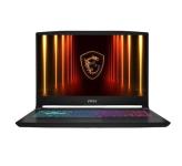 لپ تاپ ام اس آی Katana 15 B13UDXK i7 24GB 512SSD 6GB