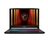 لپ تاپ ام اس آی Katana 15 B13UDXK i7 28GB 2TSSD 6GB