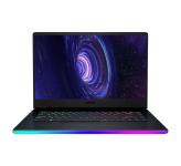 لپ تاپ دست دوم ام اس آی GE66 Raider 10A i7 16G 1TSSD