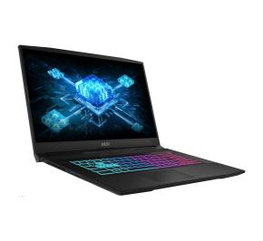 لپ تاپ ام اس آی Katana 15 B13UDXK i7 28GB 3TSSD 6GB
