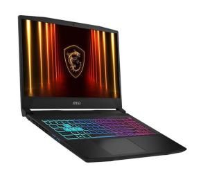 لپ تاپ ام اس آی Katana 15 B13UDXK i7 24GB 4TSSD 6GB
