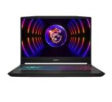 لپ تاپ ام اس آی Katana 15 B13UDXK i7 20GB 4TSSD 6GB