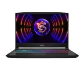 لپ تاپ ام اس آی Katana 15 B13UDXK i7 20GB 4TSSD 6GB