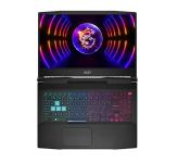 لپ تاپ ام اس آی Katana 15 B13UDXK i7 28GB 1TSSD 6GB