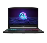 لپ تاپ ام اس آی Katana 15 B13UDXK i7 28GB 4TSSD 6GB