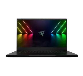 لپ تاپ دست دوم ریزر Blade 15 i7-8750H 16GB 512SSD