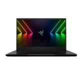 لپ تاپ دست دوم ریزر Blade 15 i7-8750H 16GB 512SSD