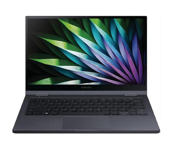 لپ تاپ دست دوم سامسونگ Flex2 Alpha i7 16GB 512SSD 4G