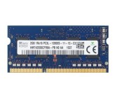 رم لپ تاپ اسکا هاینیکس HMT425S6CFR6A-PB DDR3 2GB