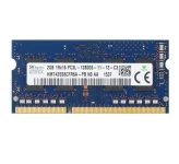 رم لپ تاپ اسکا هاینیکس HMT425S6CFR6A-PB DDR3 2GB