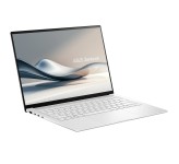 لپ تاپ ایسوس Zenbook S 14 UX5406 Ultra 7 16GB 1TB