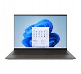 لپ تاپ ایسوس Zenbook S 14 UX5406SA Ultra 7 16G 512G