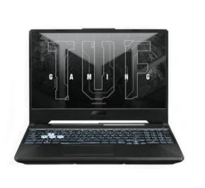 لپ تاپ ایسوس FA506NCG Ryzen 7 7445HS 16G 512SSD 4GB