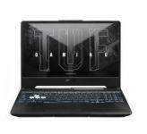 لپ تاپ ایسوس FA506NCG Ryzen 7 7445HS 16G 512SSD 4GB