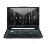 لپ تاپ ایسوس FA506NCG Ryzen 7 7445HS 16G 512SSD 4GB