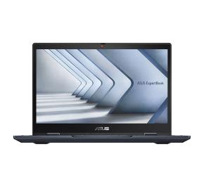 لپ تاپ ایسوس ExpertBook B3 Flip i7 40G 512SSD 8G