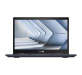 لپ تاپ ایسوس ExpertBook B3 Flip i7 40G 512SSD 8G