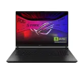 لپ تاپ ایسوس SCAR 18 G635LX Ultra 9 16GB 1TSSD 24GB