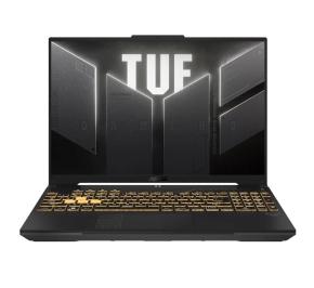 لپ تاپ ایسوس SCAR 18 G835LX Ultra 9 64GB 1TSSD 24GB