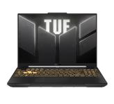 لپ تاپ ایسوس SCAR 18 G835LX Ultra 9 64GB 1TSSD 24GB