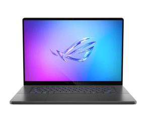 لپ تاپ ایسوس G16 GU605CW Ultra 9 64GB 1TSSD 16GB