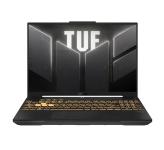 لپ تاپ ایسوس FX607VJ Core 5 210H 8GB 512SSD 6GB