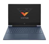 لپ تاپ اچ پی Victus 15-fa1059 i7-13620H 64G 2TSSD