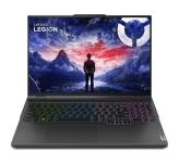 لپ تاپ لنوو Legion Pro 5 16IRX9 i7 64GB 1TB SSD 8GB