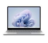 لپ تاپ مایکروسافت سرفیس Laptop Go 3 i5 16GB 256SSD