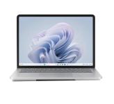 لپ تاپ مایکروسافت سرفیس Laptop Studio 2 i7 64G 1TSSD