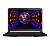 لپ تاپ MSI Katana 15 B13VEK i7-13620H 16GB 1TSSD 6GB