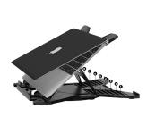 پایه نگهدارنده لپ تاپ سان اسکای SK-045