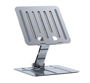 نگهدارنده لپ تاپ ژاند A1