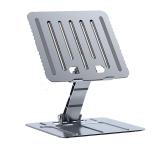 نگهدارنده لپ تاپ ژاند A1