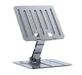 نگهدارنده لپ تاپ ژاند A1