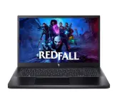 لپ تاپ ایسر Nitro V16 ANV16 i7-14650HX 20GB 1TSSD 8G