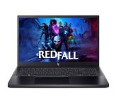 لپ تاپ ایسر Nitro V16 ANV16 i7-14650HX 20GB 4TSSD 8G