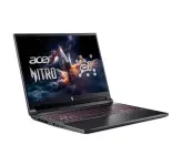 لپ تاپ ایسر Nitro V16 ANV16 i7-14650HX 40GB 3TSSD 6G