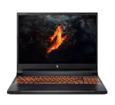 لپ تاپ ایسرNitro V16 ANV16 i7-14650HX 16GB 512SSD 8G