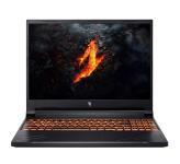 لپ تاپ ایسر Nitro V16 ANV16 i5 8GB 512GB SSD 6GB